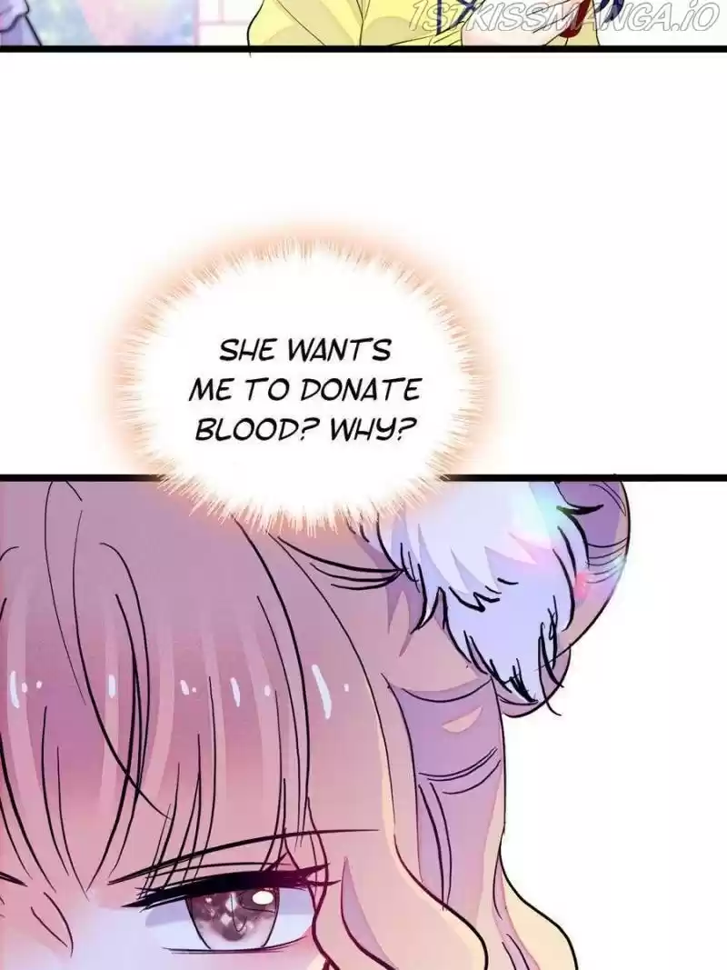 I’M Being Shipped With The King Of Film! Chapter 139