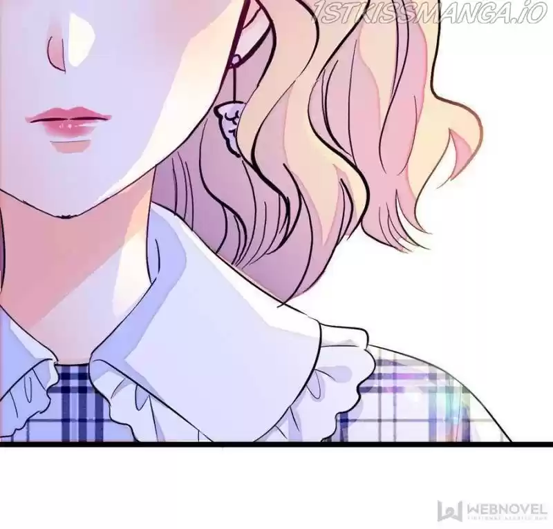 I’M Being Shipped With The King Of Film! Chapter 139