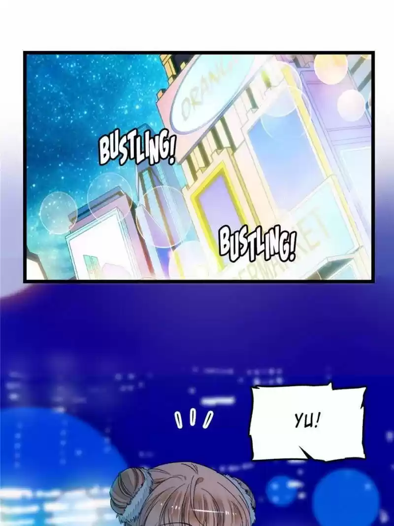 I’M Being Shipped With The King Of Film! Chapter 14