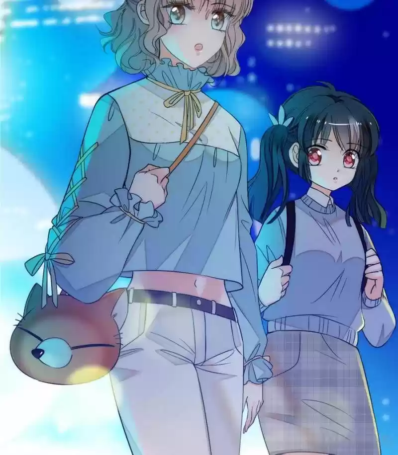 I’M Being Shipped With The King Of Film! Chapter 14