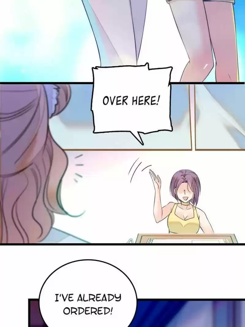 I’M Being Shipped With The King Of Film! Chapter 14