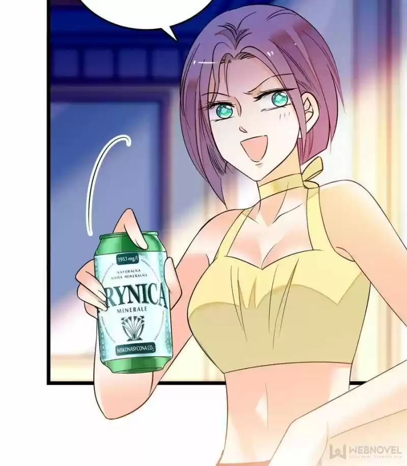 I’M Being Shipped With The King Of Film! Chapter 14