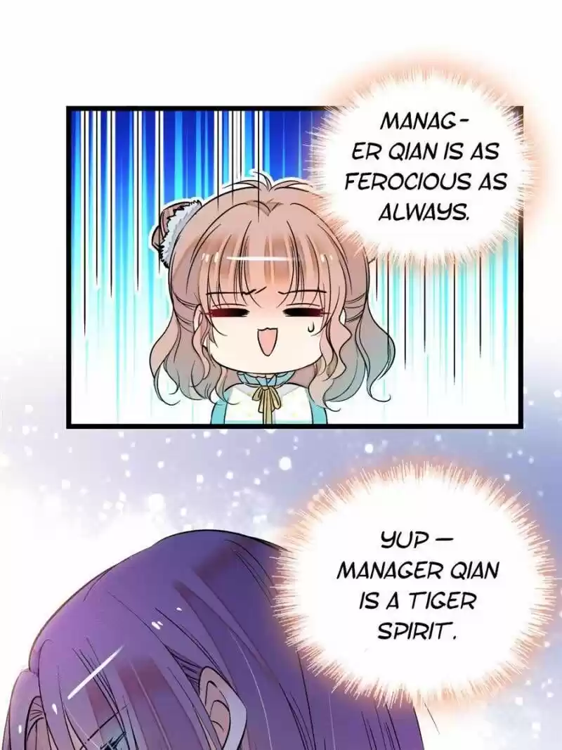 I’M Being Shipped With The King Of Film! Chapter 14