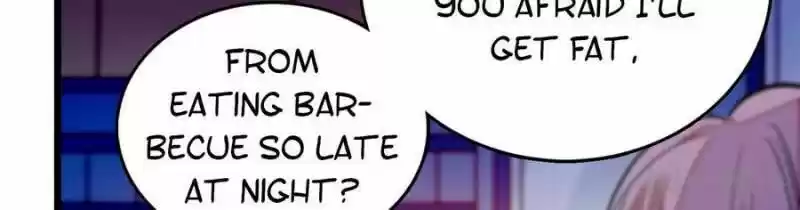 I’M Being Shipped With The King Of Film! Chapter 14