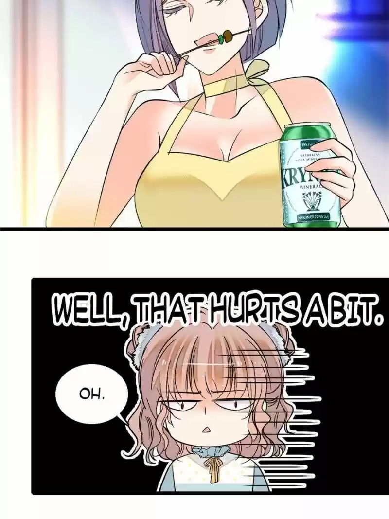 I’M Being Shipped With The King Of Film! Chapter 14