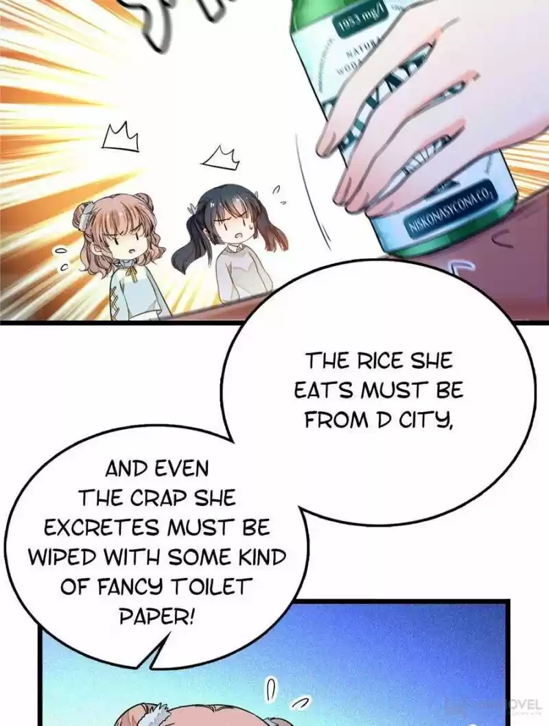 I’M Being Shipped With The King Of Film! Chapter 14