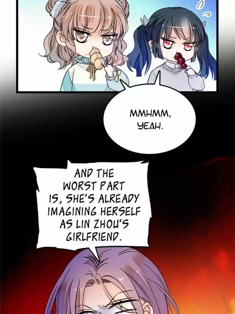 I’M Being Shipped With The King Of Film! Chapter 14