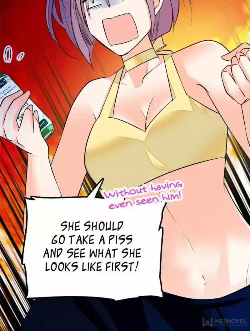 I’M Being Shipped With The King Of Film! Chapter 14