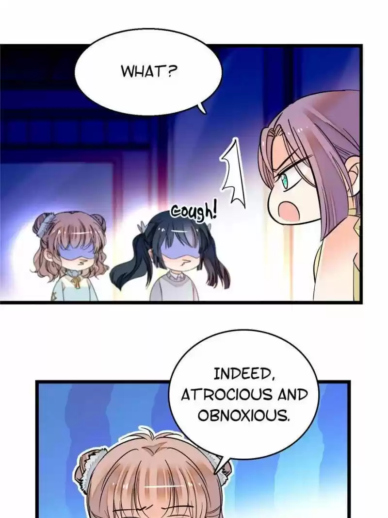 I’M Being Shipped With The King Of Film! Chapter 14