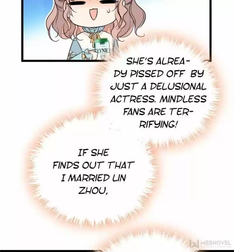 I’M Being Shipped With The King Of Film! Chapter 14