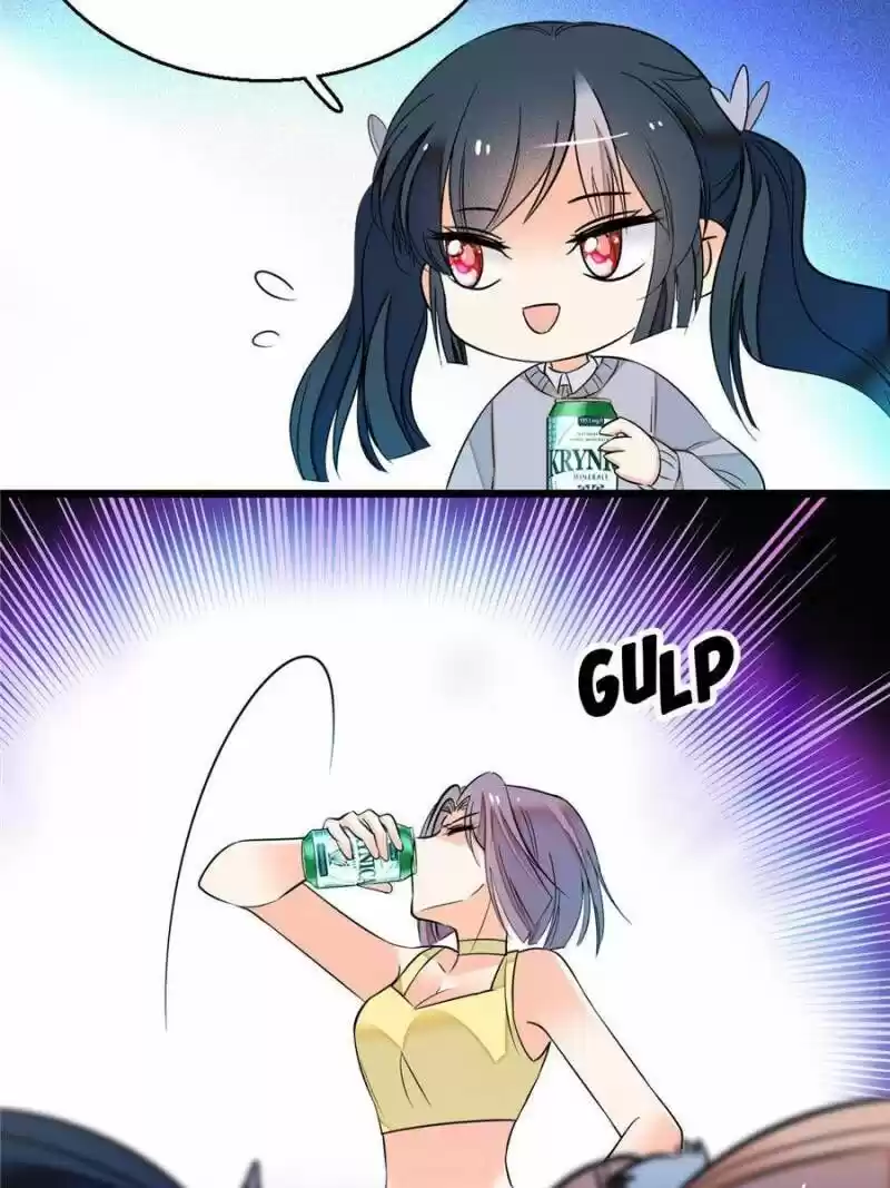 I’M Being Shipped With The King Of Film! Chapter 14