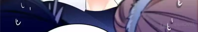 I’M Being Shipped With The King Of Film! Chapter 14