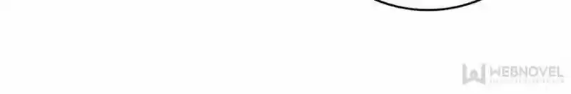 I’M Being Shipped With The King Of Film! Chapter 14