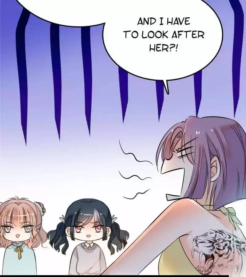 I’M Being Shipped With The King Of Film! Chapter 14