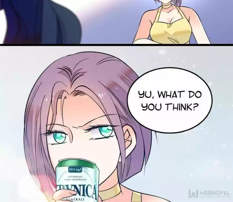 I’M Being Shipped With The King Of Film! Chapter 14