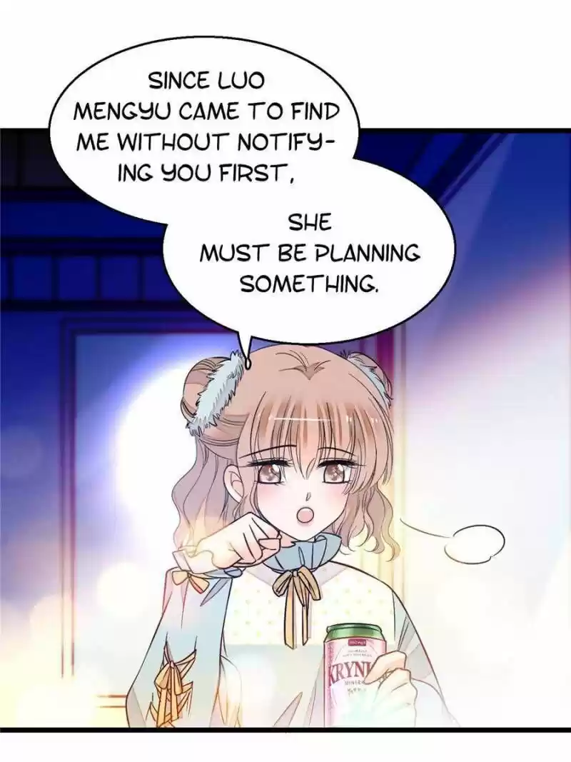 I’M Being Shipped With The King Of Film! Chapter 14