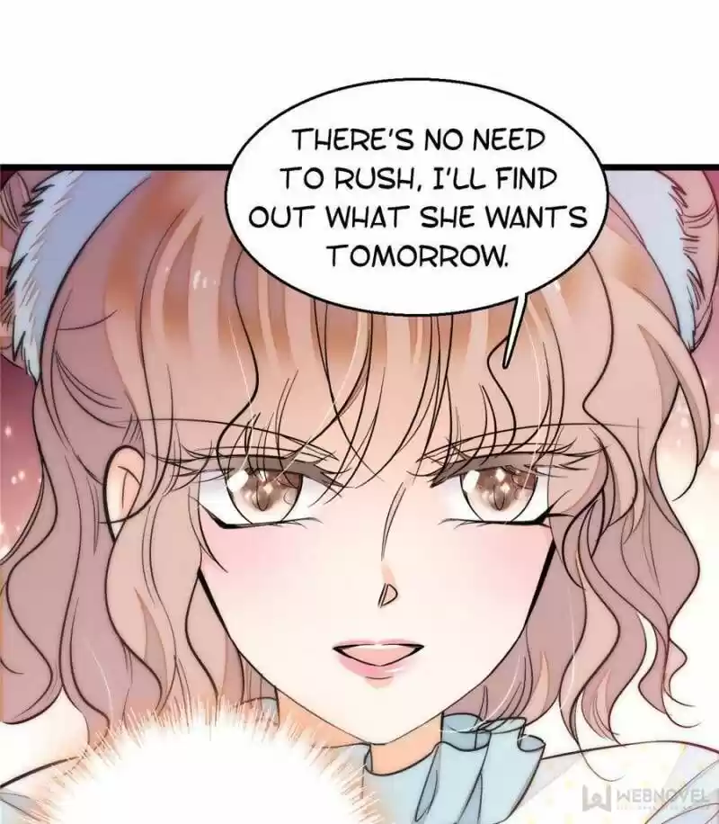 I’M Being Shipped With The King Of Film! Chapter 14