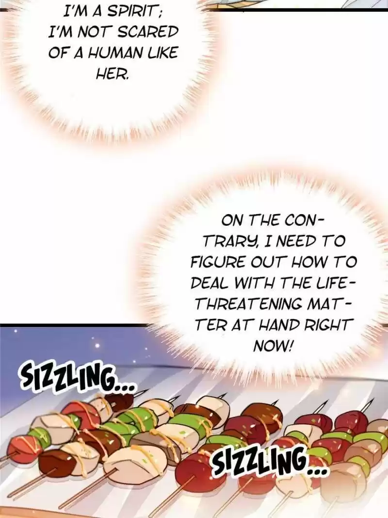 I’M Being Shipped With The King Of Film! Chapter 14