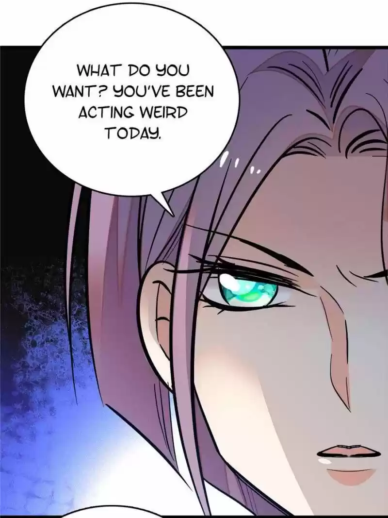 I’M Being Shipped With The King Of Film! Chapter 14