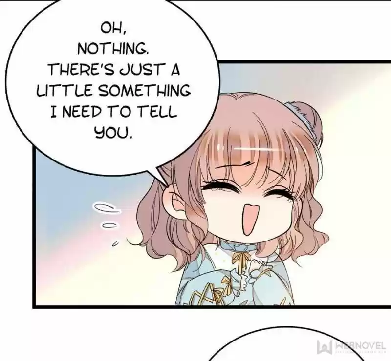 I’M Being Shipped With The King Of Film! Chapter 14