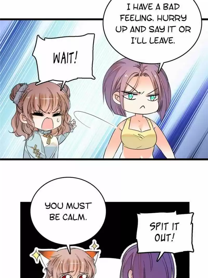 I’M Being Shipped With The King Of Film! Chapter 14