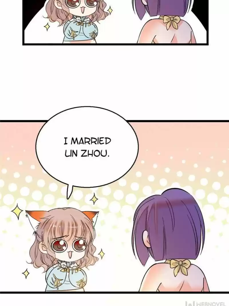 I’M Being Shipped With The King Of Film! Chapter 14