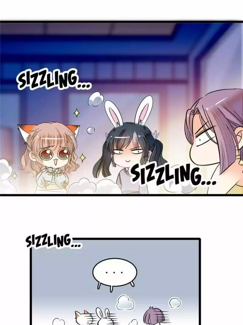 I’M Being Shipped With The King Of Film! Chapter 14