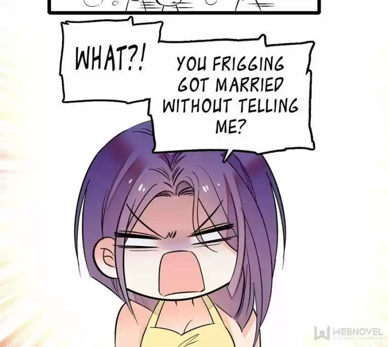 I’M Being Shipped With The King Of Film! Chapter 14