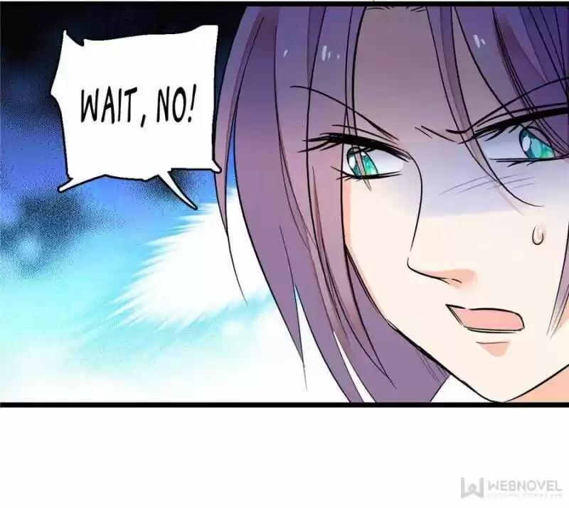 I’M Being Shipped With The King Of Film! Chapter 14