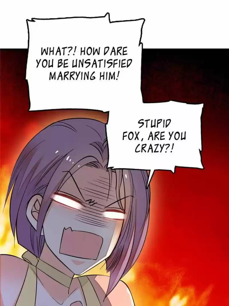 I’M Being Shipped With The King Of Film! Chapter 14