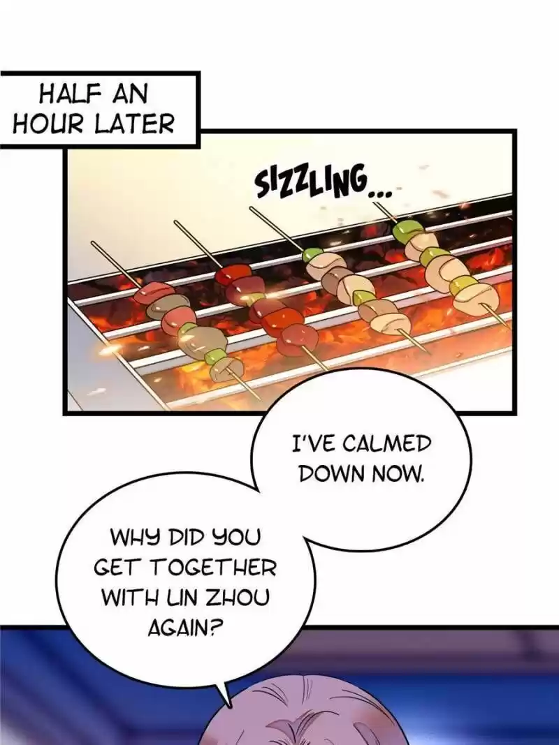 I’M Being Shipped With The King Of Film! Chapter 14