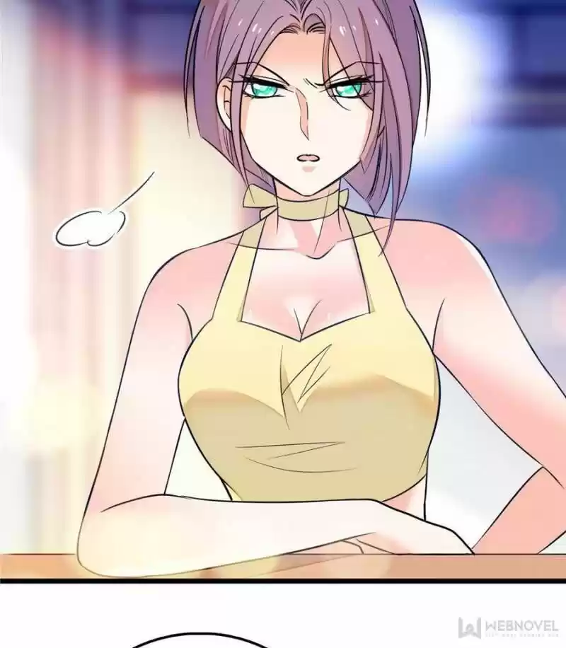 I’M Being Shipped With The King Of Film! Chapter 14