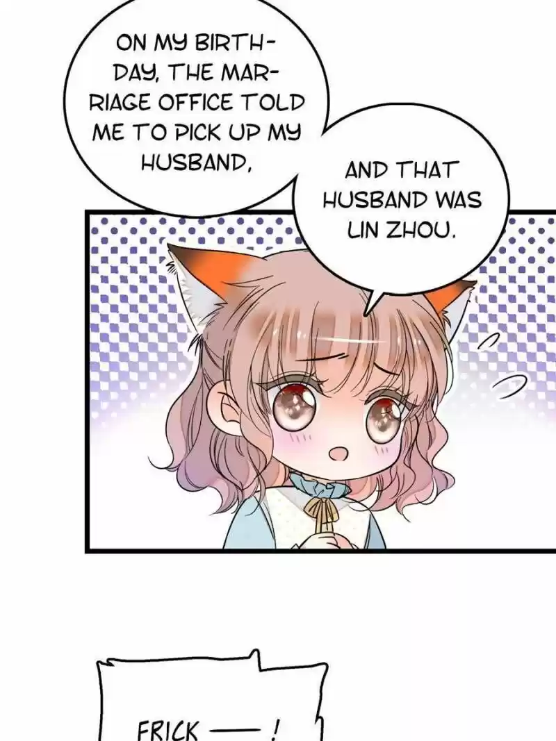 I’M Being Shipped With The King Of Film! Chapter 14