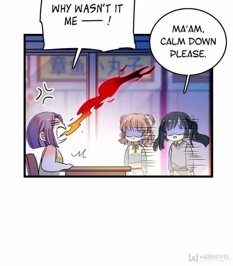 I’M Being Shipped With The King Of Film! Chapter 14