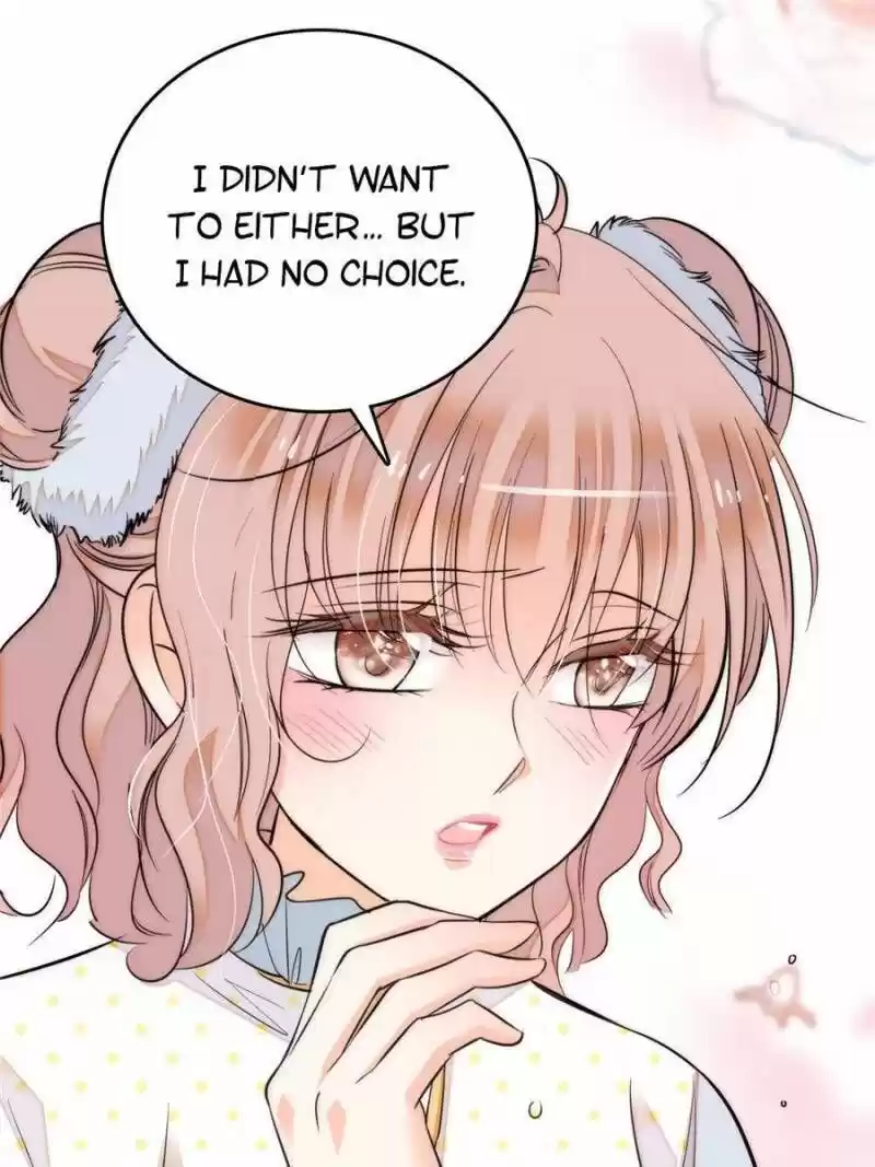 I’M Being Shipped With The King Of Film! Chapter 14