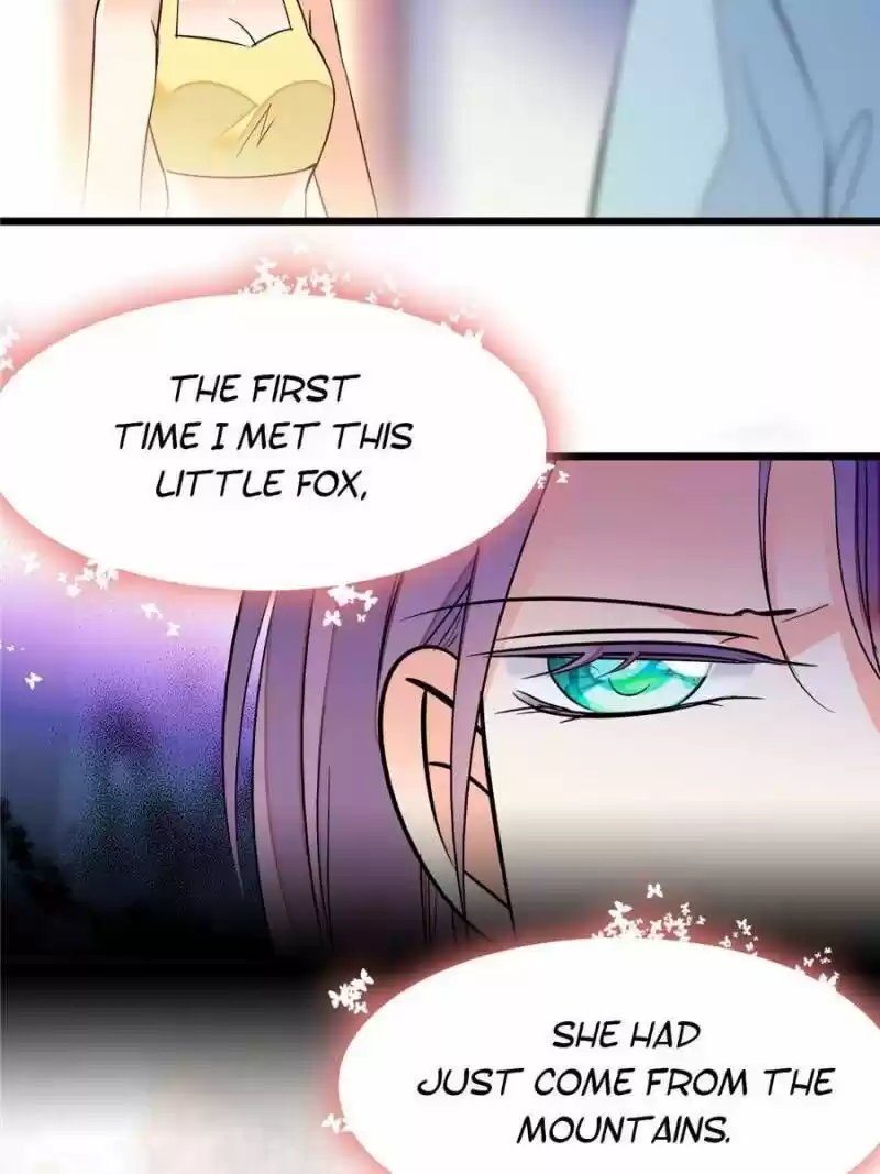 I’M Being Shipped With The King Of Film! Chapter 14