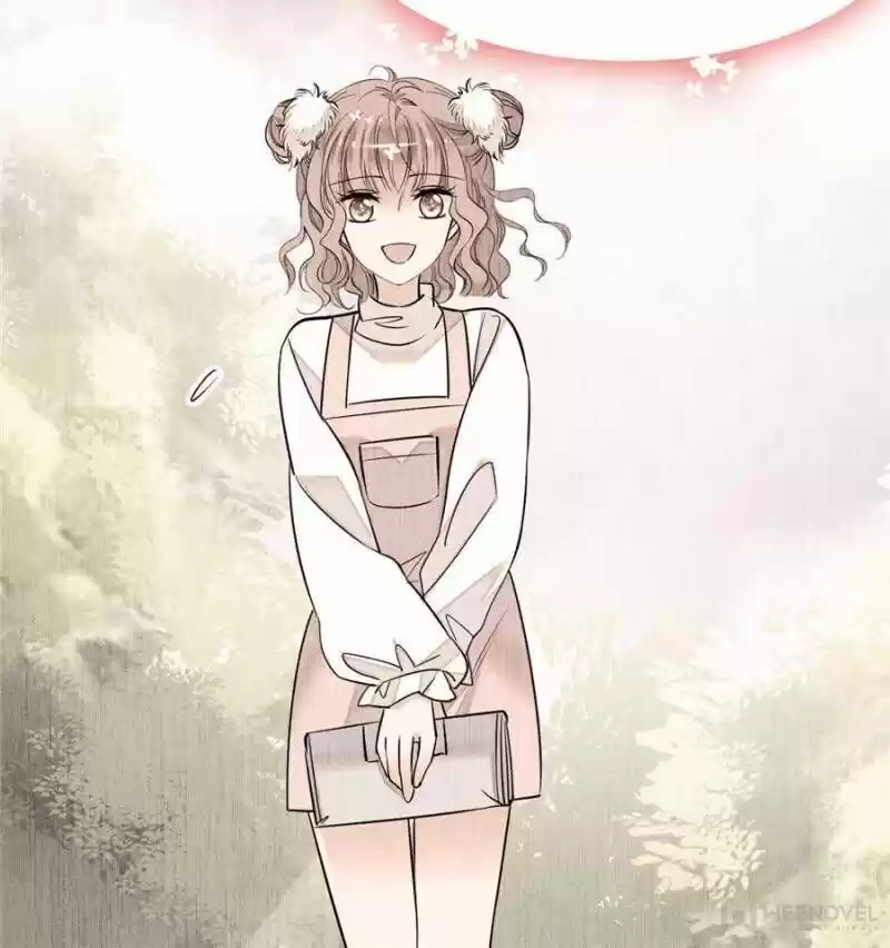 I’M Being Shipped With The King Of Film! Chapter 14