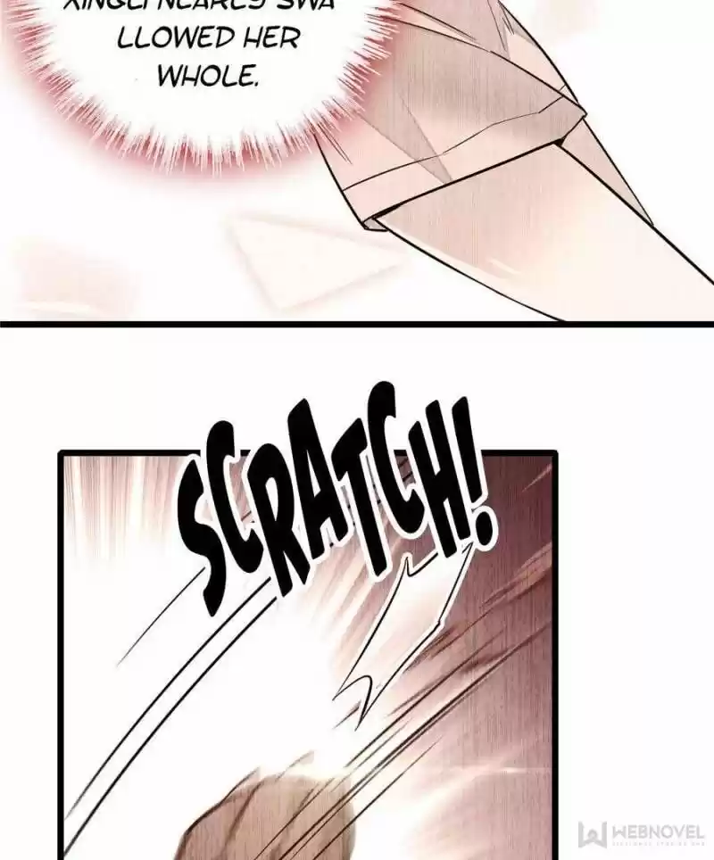 I’M Being Shipped With The King Of Film! Chapter 14