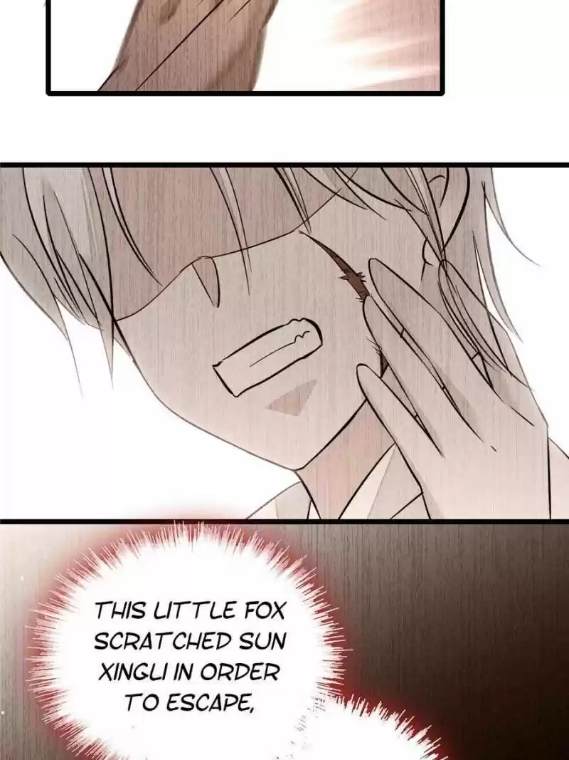 I’M Being Shipped With The King Of Film! Chapter 14