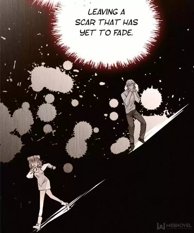 I’M Being Shipped With The King Of Film! Chapter 14