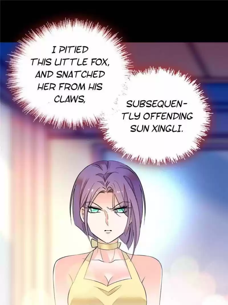 I’M Being Shipped With The King Of Film! Chapter 14