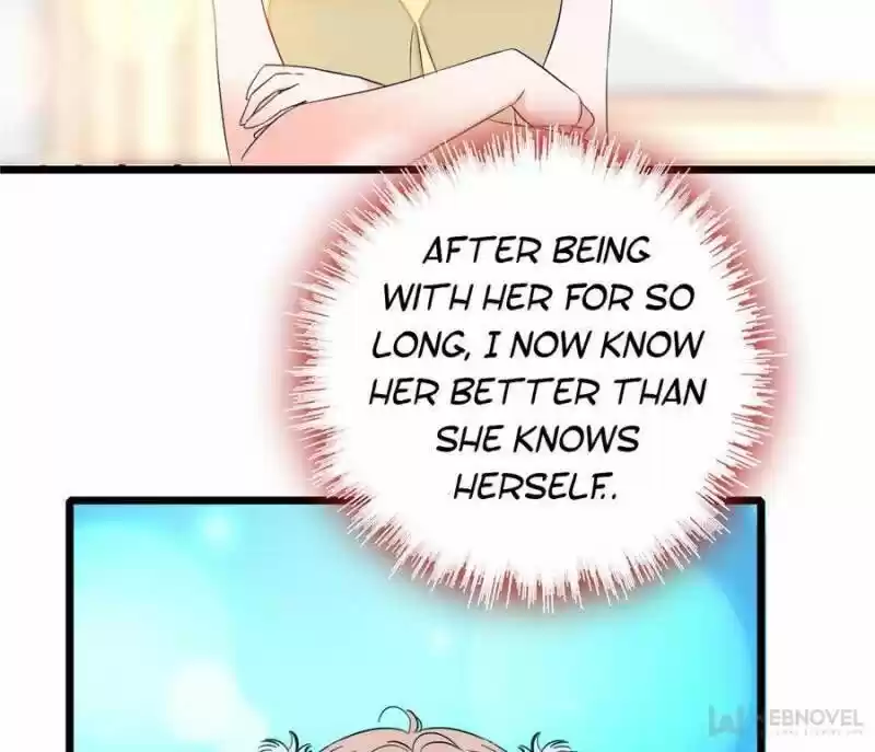 I’M Being Shipped With The King Of Film! Chapter 14