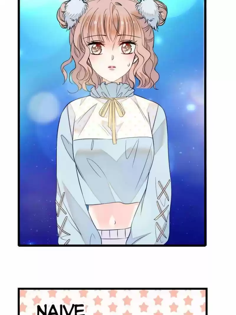 I’M Being Shipped With The King Of Film! Chapter 14