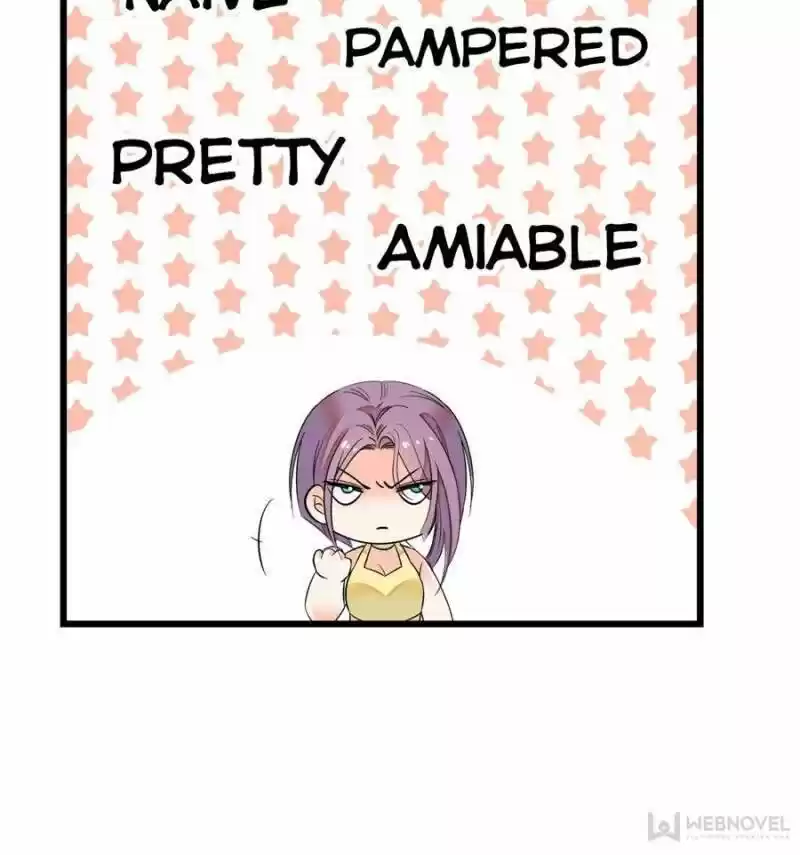 I’M Being Shipped With The King Of Film! Chapter 14