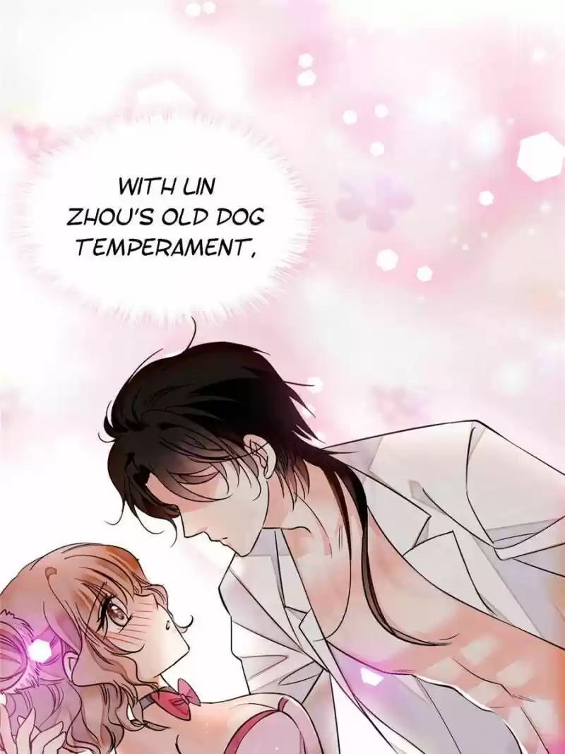 I’M Being Shipped With The King Of Film! Chapter 14