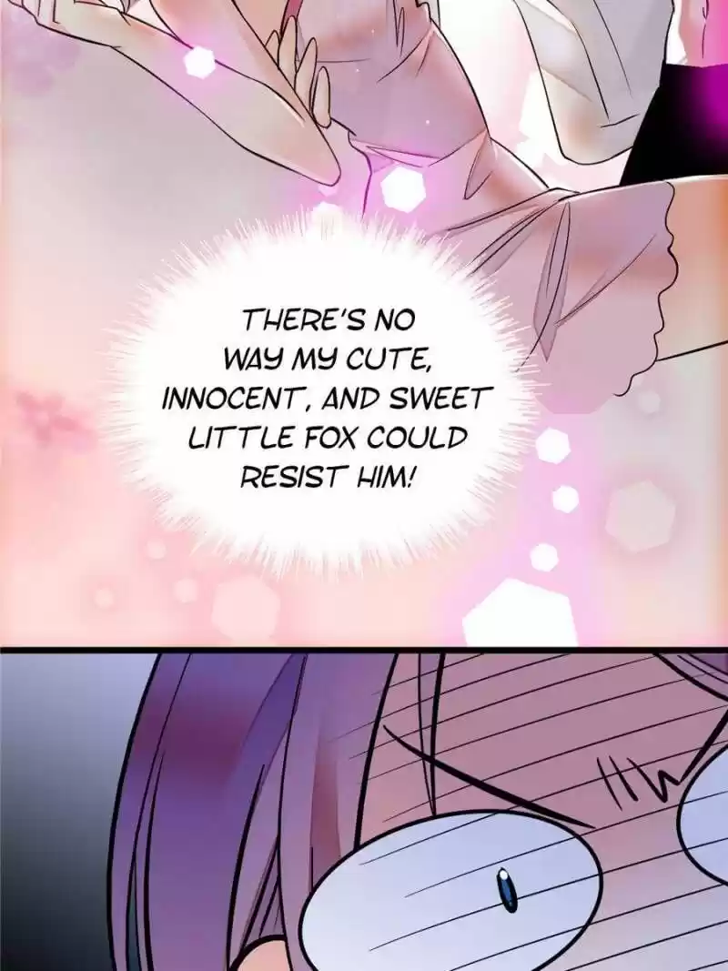 I’M Being Shipped With The King Of Film! Chapter 14