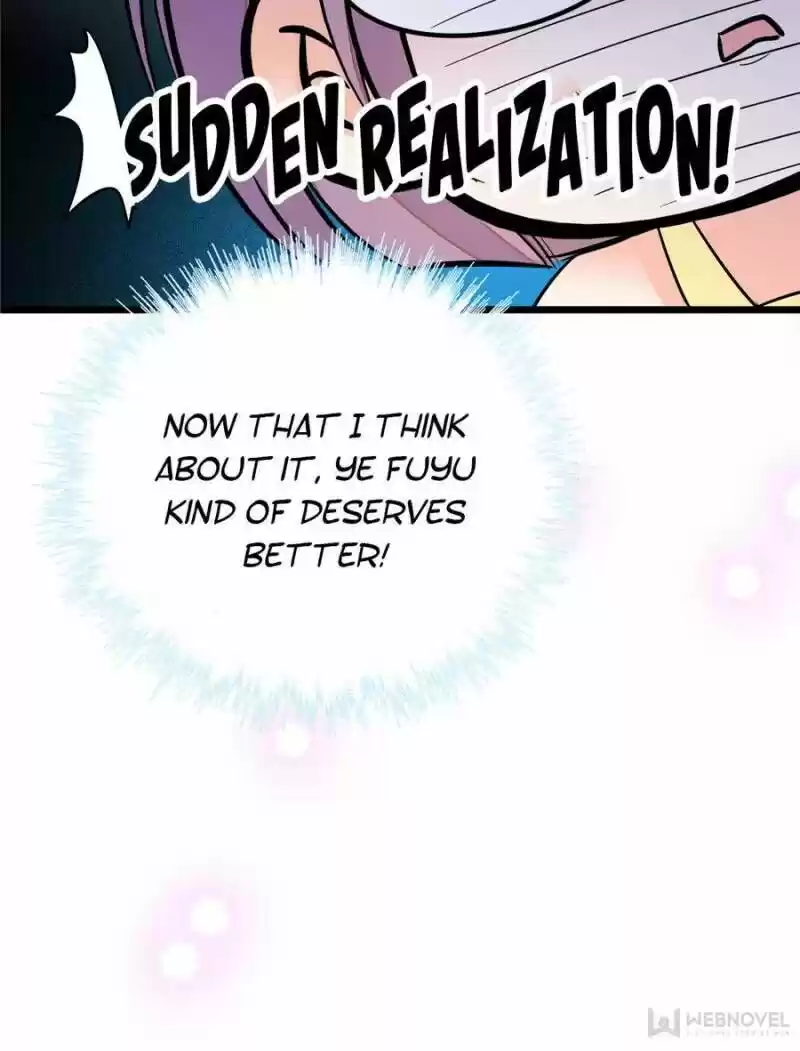 I’M Being Shipped With The King Of Film! Chapter 14