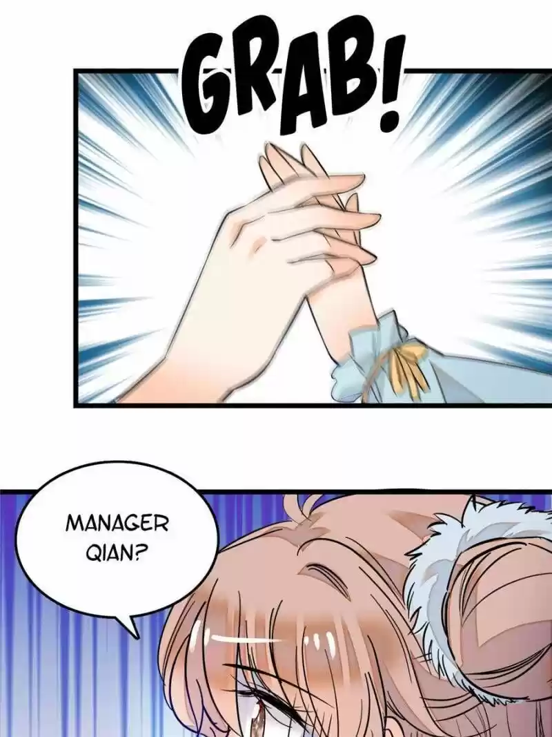 I’M Being Shipped With The King Of Film! Chapter 15