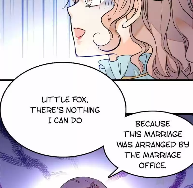 I’M Being Shipped With The King Of Film! Chapter 15