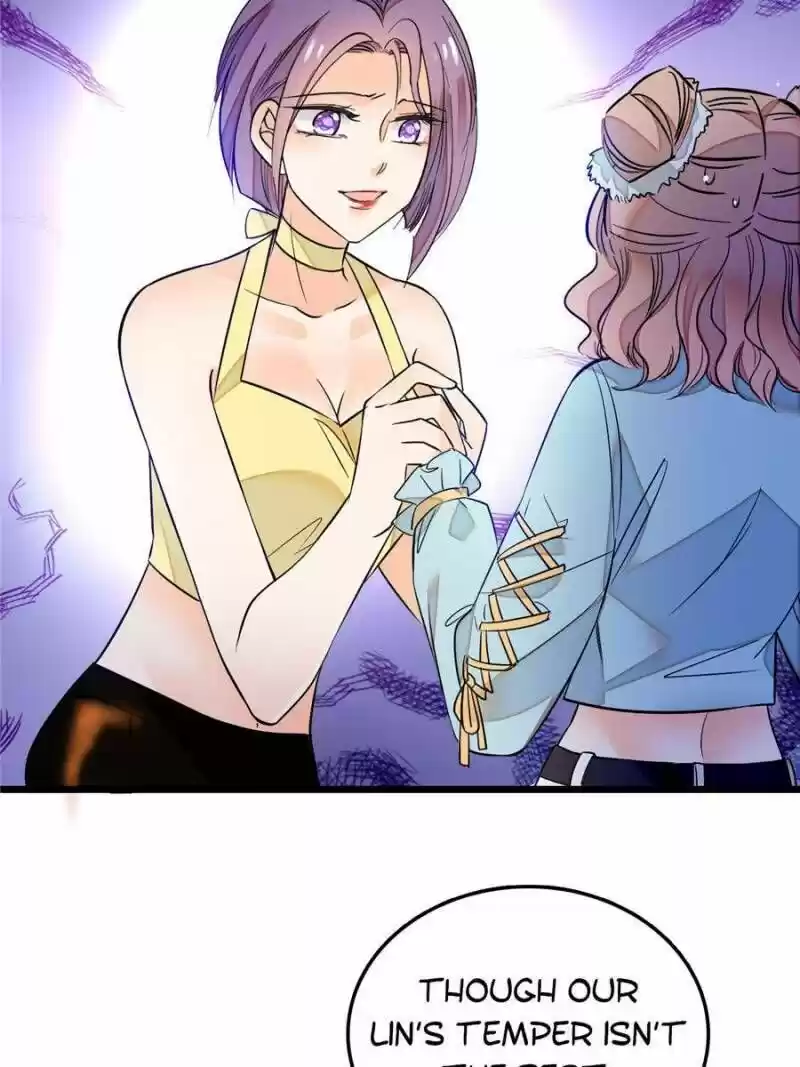 I’M Being Shipped With The King Of Film! Chapter 15